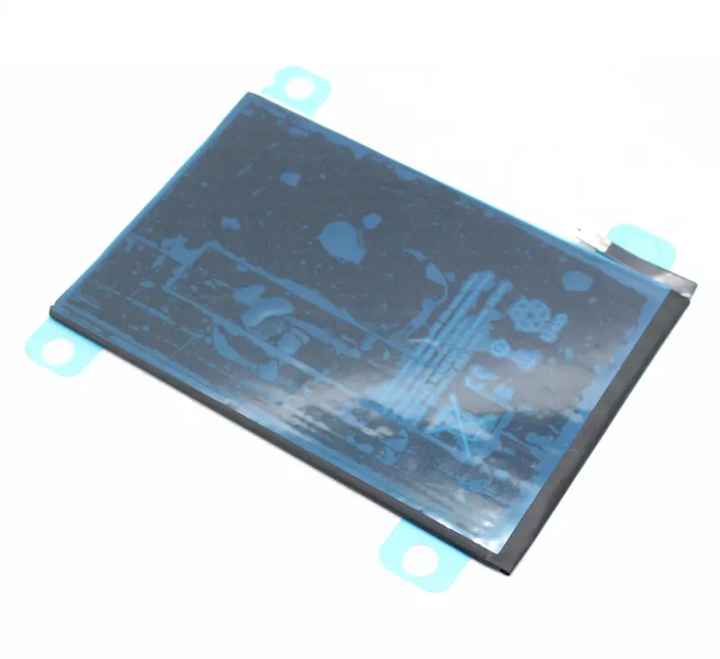 5pcs /lot 4440mAh 0 zero cycle New Battery For iPad mini 1 A1432 A1454 A1455 1st Generation Batteries | Мобильные телефоны и