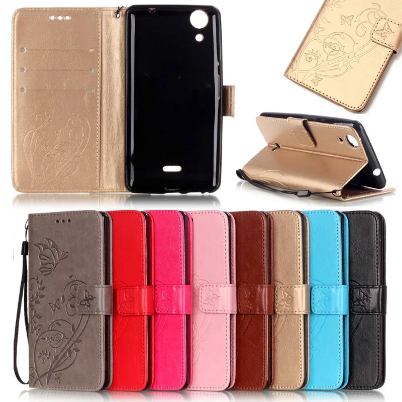 Роскошный кошелек искусственная кожа мягкая TPU обратно сотовый телефон чехол