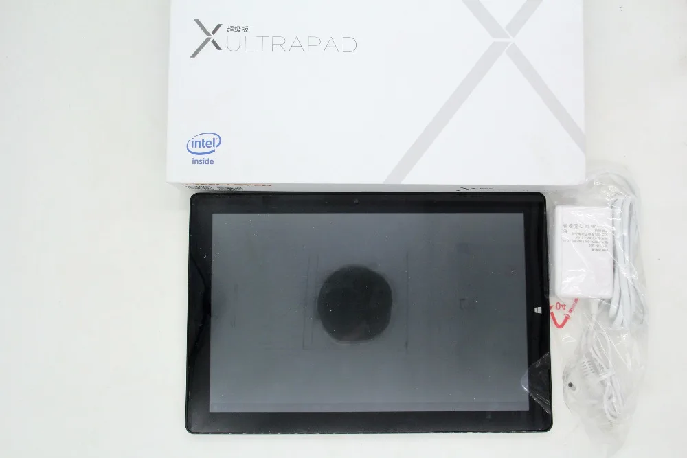 Планшетный ПК Teclast Tbook12s 2 в 1 12 дюйма Win10 + Android 5 IPS экран Intel Z8350 четыре ядра 4 Гб ОЗУ 64 ПЗУ двойная камера|2 in tablet|4gb