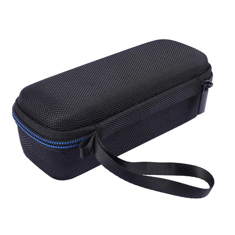 Переносной EVA чехол для Anker SoundCore Bluetooth динамик переноски сумка путешествий Спорт
