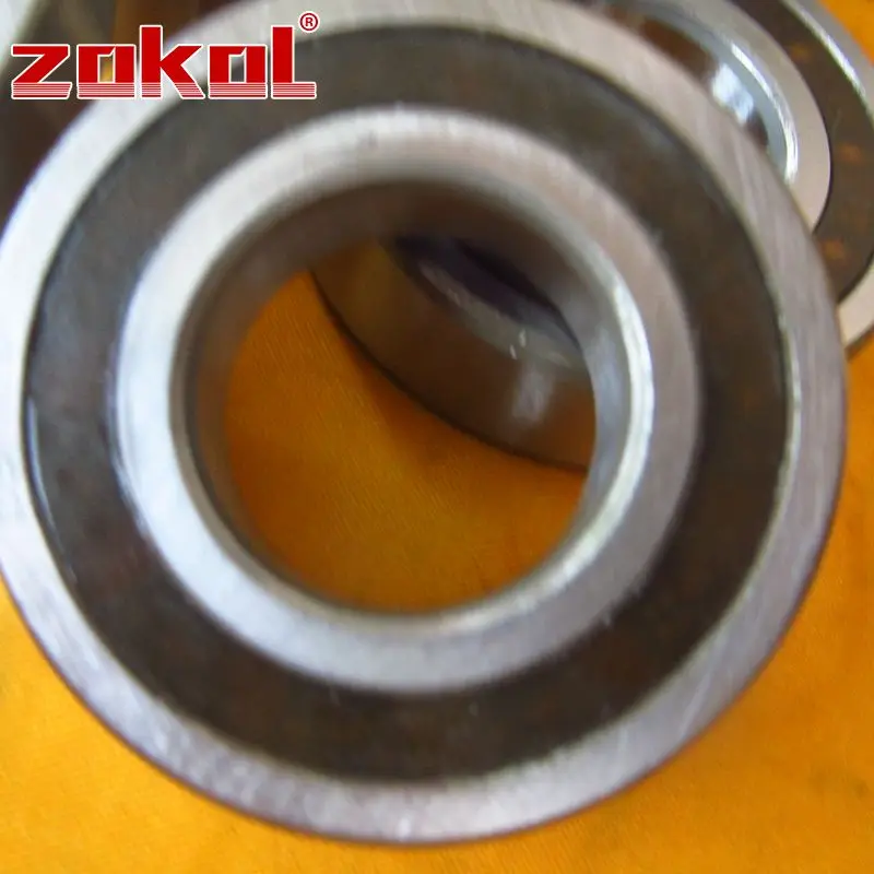 ZOKOL подшипник CSK25 6205 один способ сцепления 25*52*15 мм|bearing bearing|bearing 6205bearing clutch |