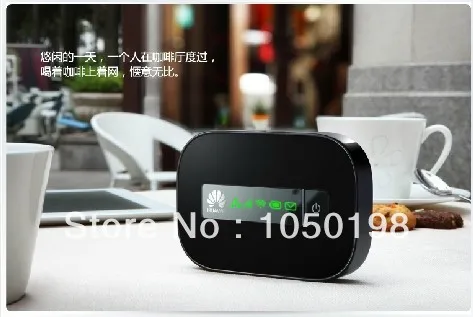 Модем Mifi Huaawei E5756 DC HSPA + 42 Мбит/с UTMS 900/2100 МГц|modem|utmmodem mifi |