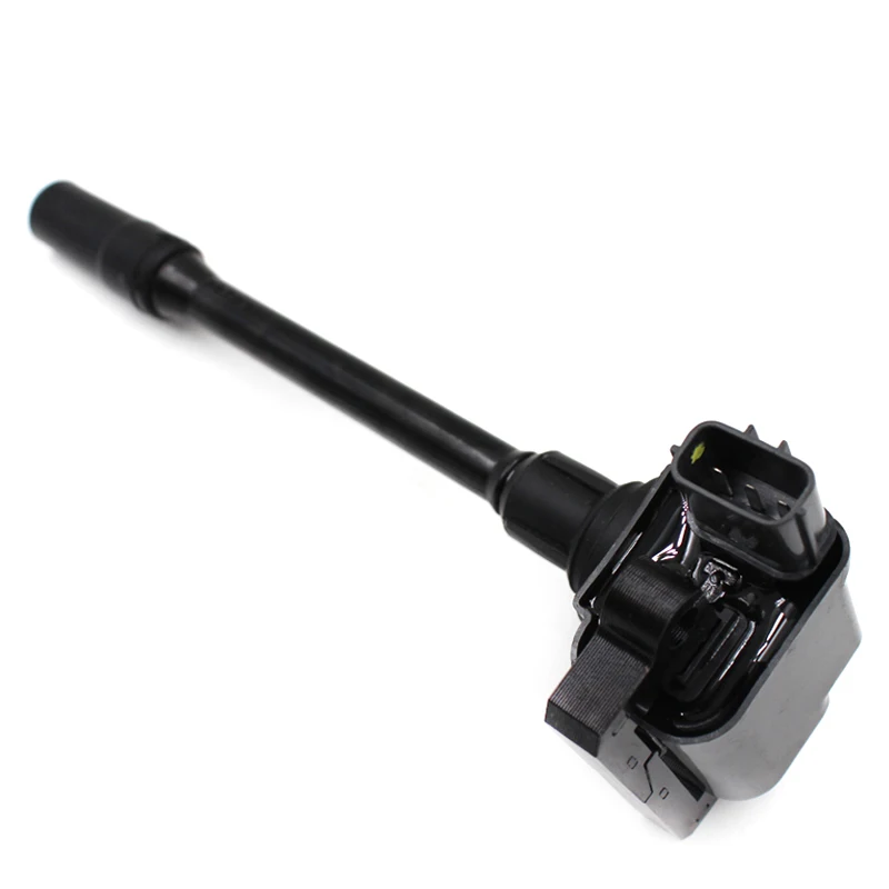 4 шт. MD362913 новый комплект катушек зажигания Свеча для Mitsubishi Carisma Golt Volvo S40 H6T12471A