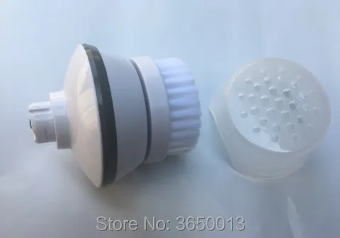 Сменные лезвия для бритвы PHILIPS sh70 sh90 rq10 rq11 S7000 S7010 S7310 S7370 S7350 S7780 S7510 S7720 hq9|Бритва| |