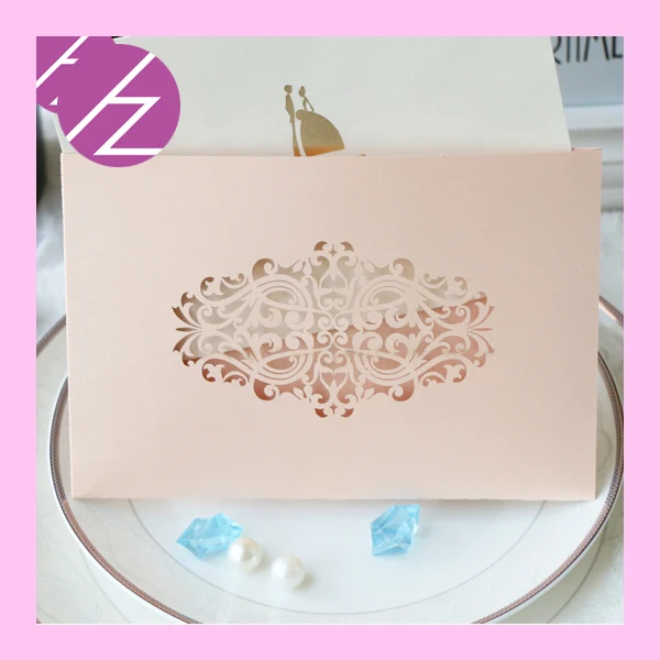 2017 новый дизайн дешевые открытки спасибо карты с бесплатным логотипом QJ8 | Дом и