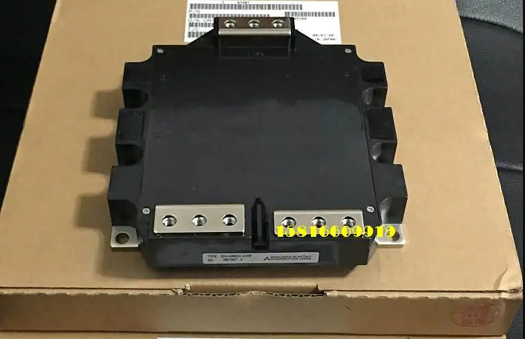 

CM1000DU-34NF new original