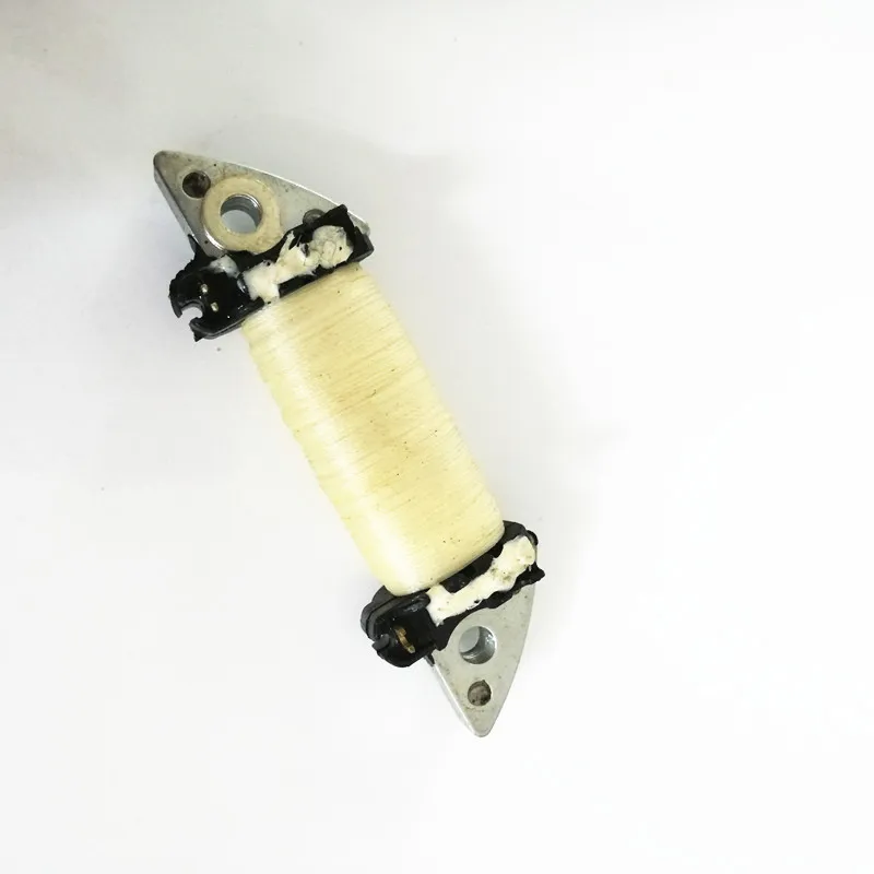 Катушка заряда для YAMAHA OEM 62T 85520 00 1994 2015 Wave Rdr Vntr Blstr SJ GP XL 650 700 760 деталь двигателя