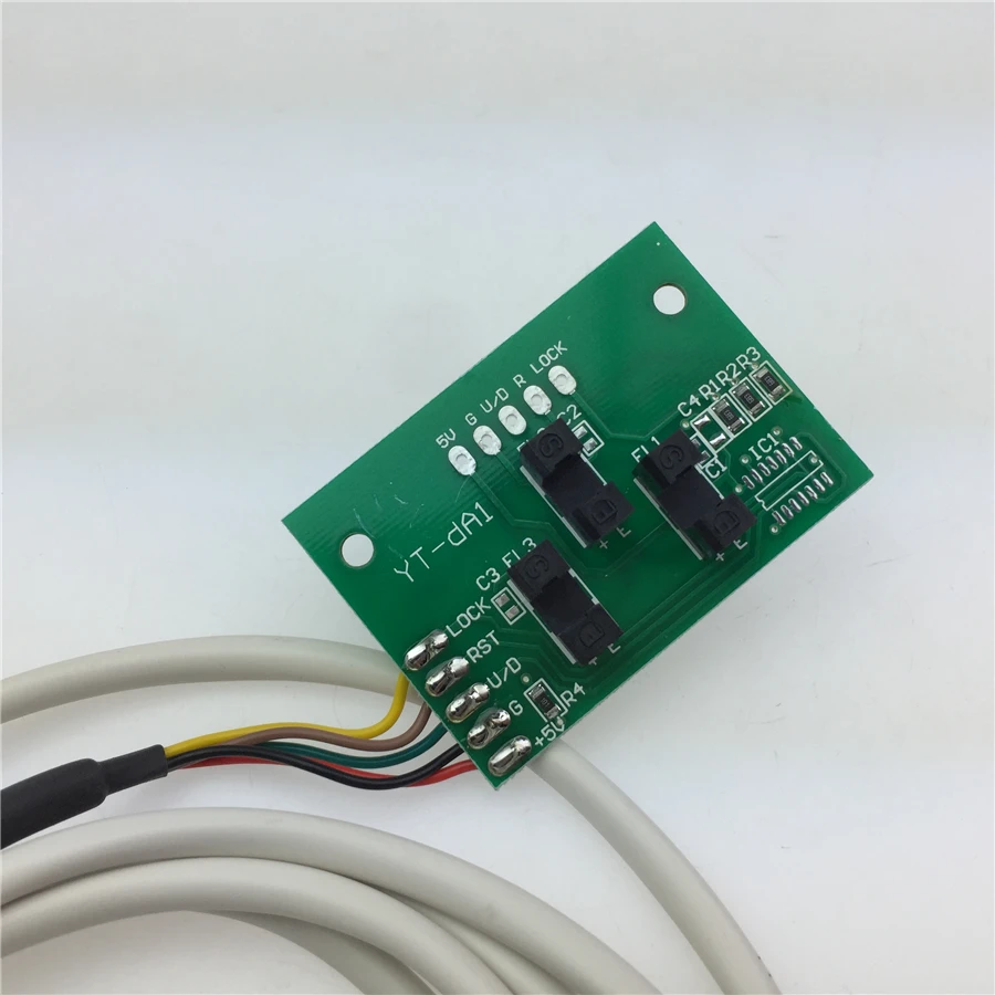 Инструмент STARPAD для ремонта автомобиля балансировочный станок аксессуары