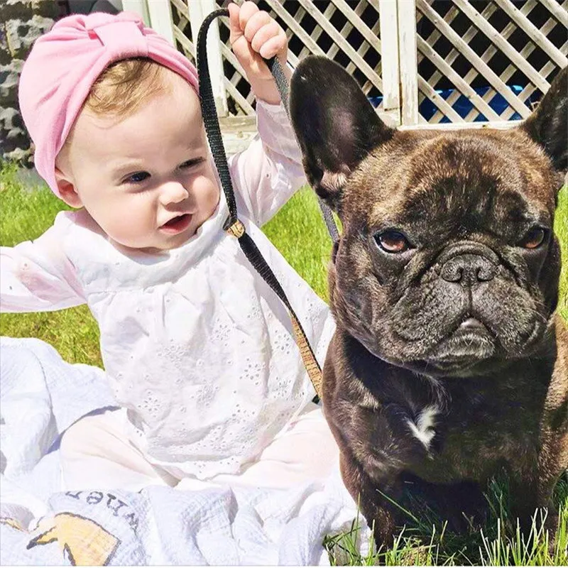 Аксессуары для волос из хлопка маленьких девочек Детский комплект красоты в