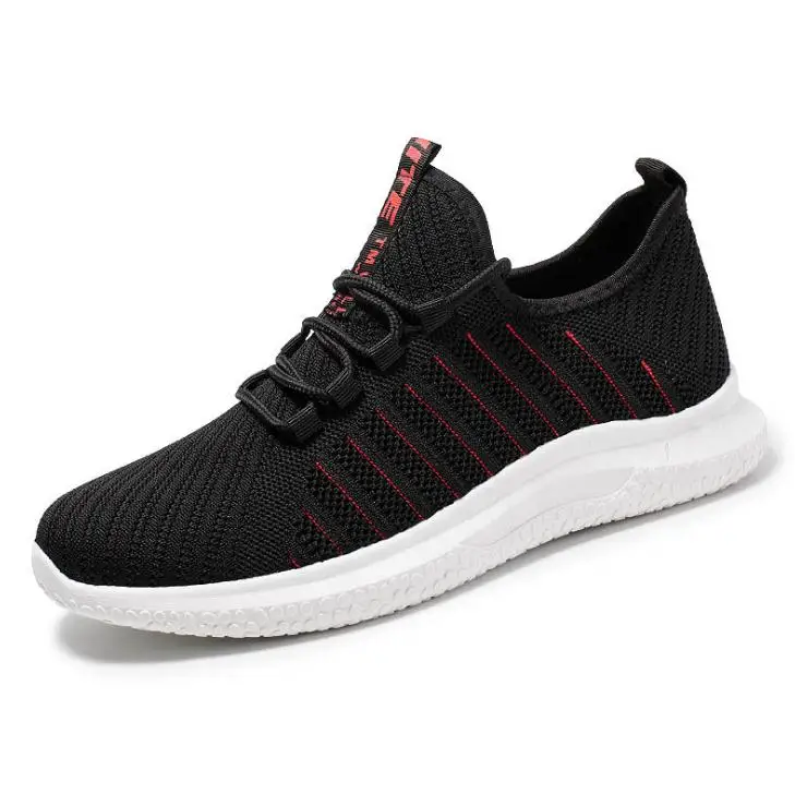 tenis masculino adulto shoes men 2019 sneakers zapatillas hombre casual chaussure homme basket ultra boost scarpe uomo fashion | Обувь