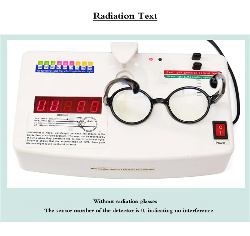 Iboode, детские очки, очки, очки TR90, оправа, очки для детей, UV400, для мальчиков и девочек, милые крутые очки для детей, для мальчиков и девочек