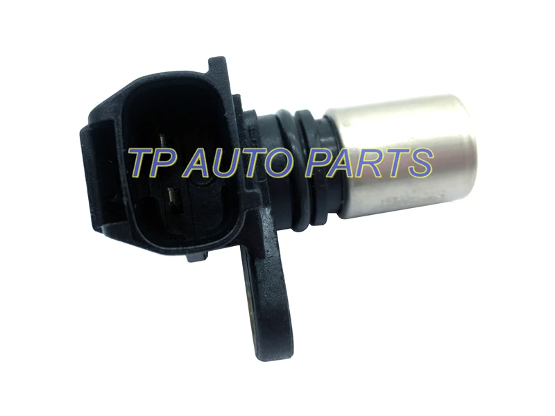 Датчик положения коленчатого вала для Toyo-ta Duet 2000-2004 OEM 19300-97202 029600-0960 1930097202 0296000960 |