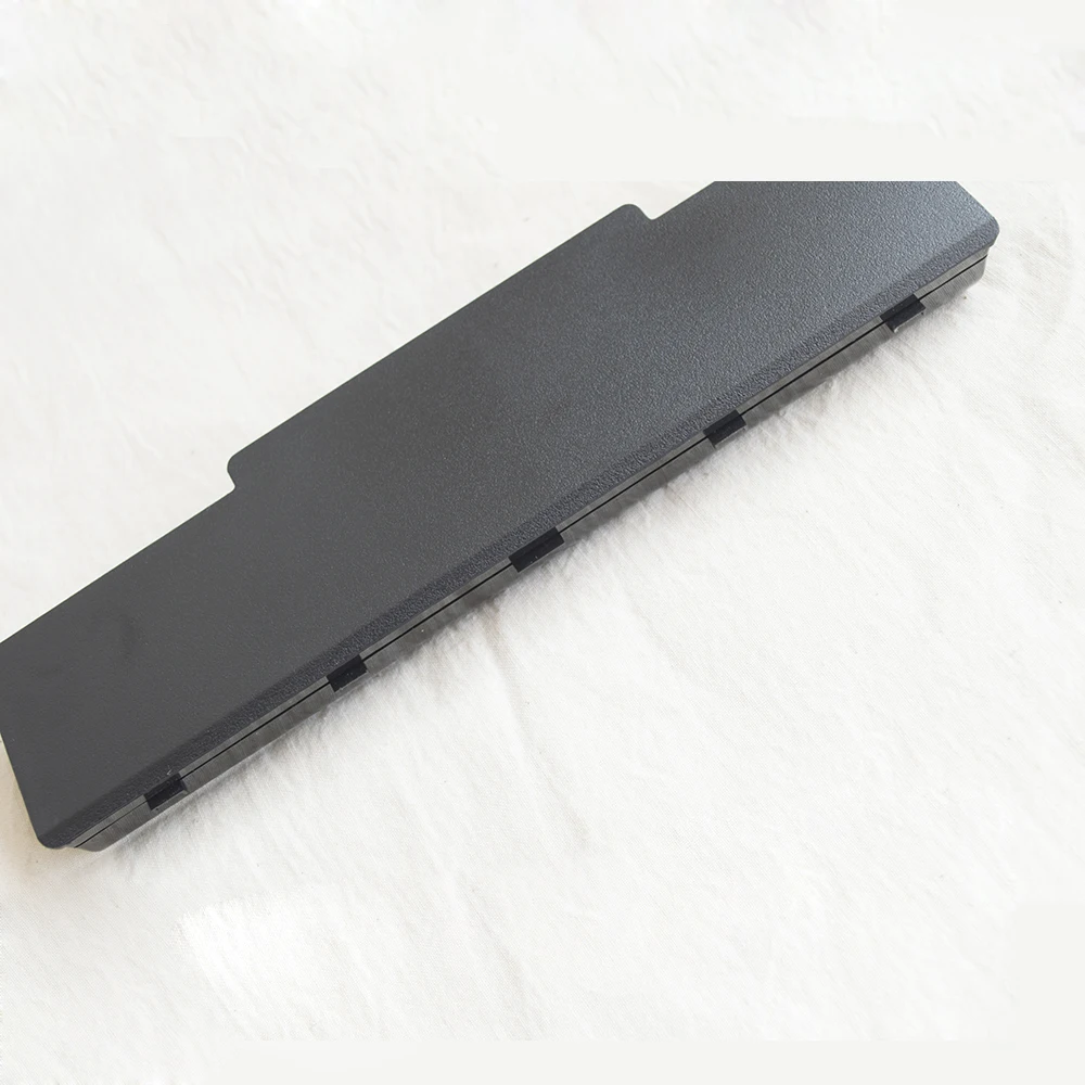 Аккумулятор для ноутбука Acer Aspire 4930g AS07A31 AS07A32 AS07A41 AS07A51 AS07A52 AS07A71 AS07A72 AS07A75 AK.006BT. 020