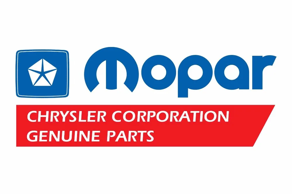 

Флаг Mopar, размер 90X150 см, 100% полиэстер, флаг 645
