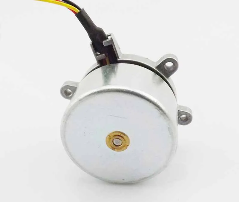 Бесплатная доставка микро мотор 0.7kg.cm 12 V/24 V 1 25/0.74A W DC 6000 RPM бесщеточный мотор|micro