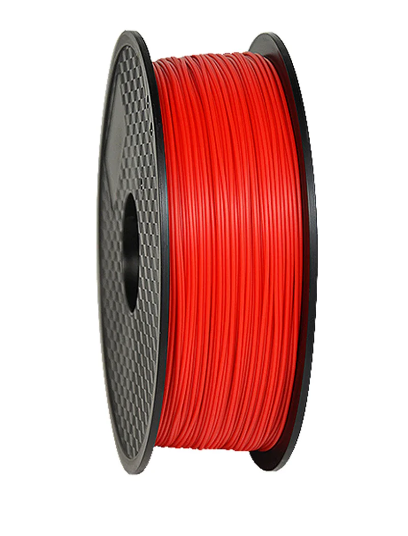 Качественная брендовая нить для 3D принтера 1 75 мм кг PLA ABS дерево TPU PetG PP PC металл