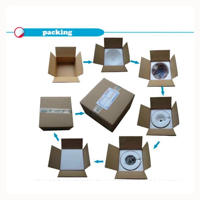 Тиффани лампа-Стрекоза подвесной светильник Средиземноморский маленький