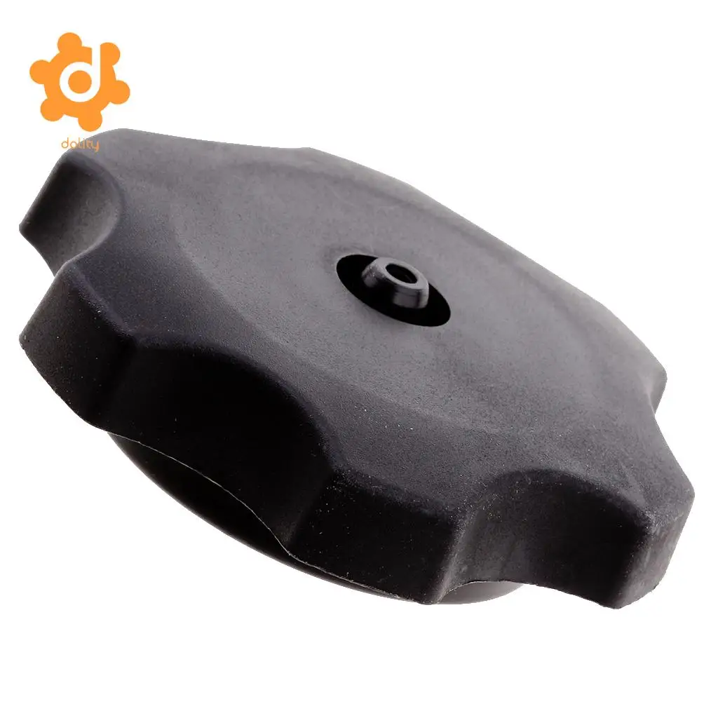 Черный Топливный Бак Газовая Крышка для Yamaha PW80 BW80 PW50 Dirt Bike|fuel tank gas cap|gas capgas cap |