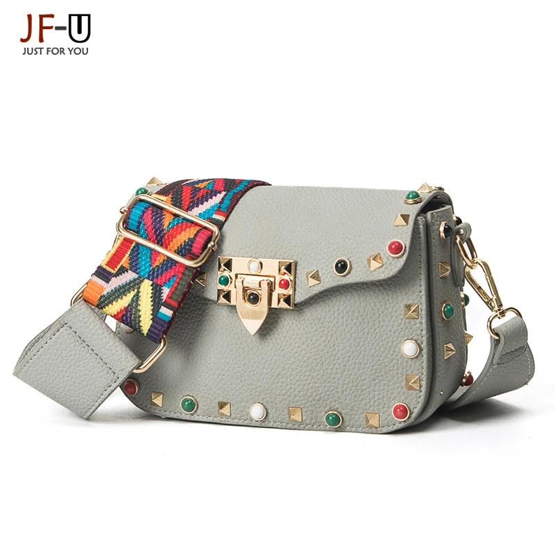 Роскошные Сумки Женские Дизайнер Высокое Качество PU Кожаные Летние Женщины