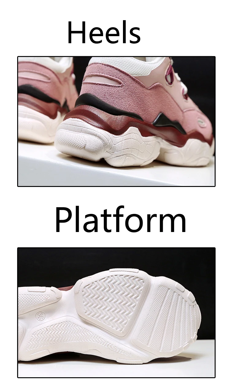 HQFZO/высококачественные кроссовки; Pantshoes; женские кроссовки на платформе; женская обувь; дышащие повседневные женские кроссовки для бега