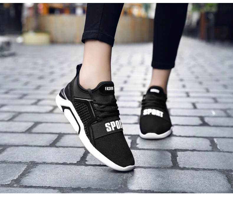 Tenis feminino новые женские легкие мягкие спортивные туфли для спортзала Женская теннисная обувь женские прочные спортивные кроссовки дешевые