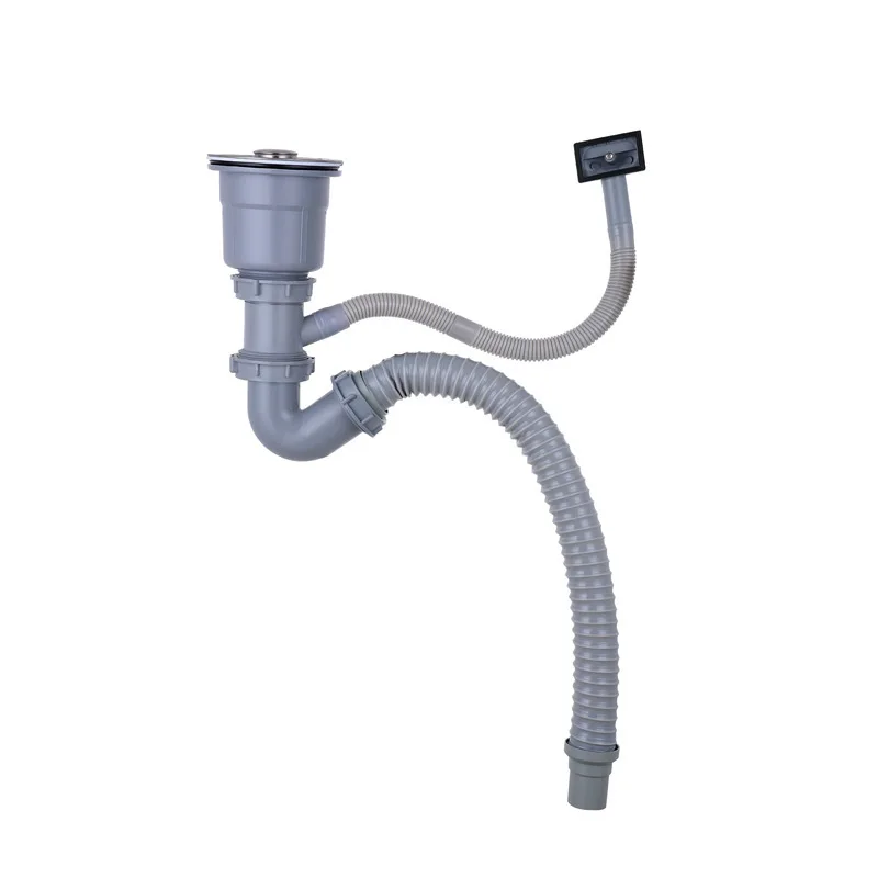 Одинарная чаша из нержавеющей стали 304 раковина большого размера для стирки на