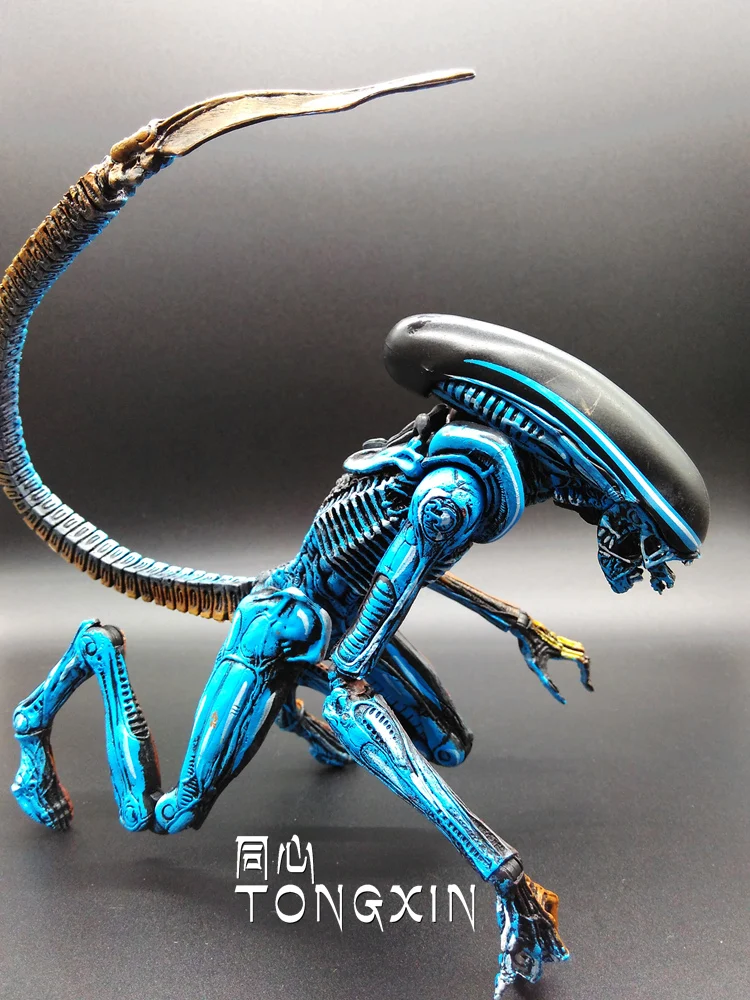 можно ли продавать чужой бренд