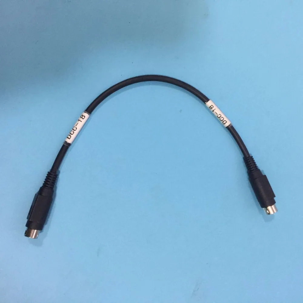 Fujikura FSM-80S FSM-62S FSM-62S+ FSM-70S+ FSM-80S+ FSM-70S FSM-70R 19 S 19R SOptical аппарат для сварки волокон зарядное устройство DCC-18