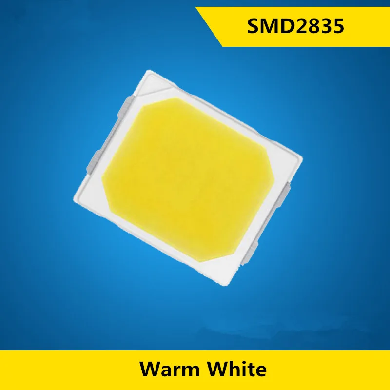 Светодиодные ленты огни SMD5050 SMD5730 SMD2835 SMD3014 лампа бисер светодиодный чип 4 in1 ярко