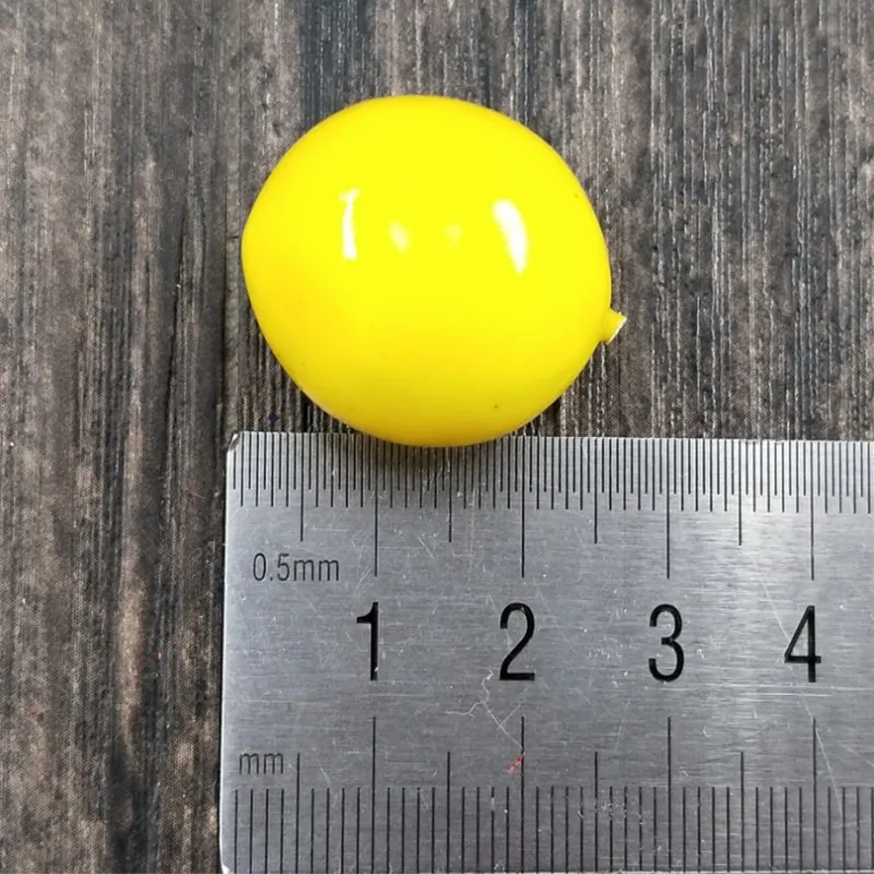 2 5 см mini искусственный симуляция имитация лимонный полилон фрукты гостиная