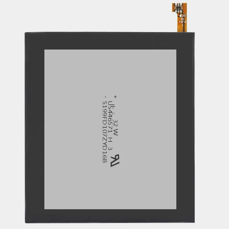 Аккумулятор на 3050 мА · ч для батарей Xiaomi 3 Mi3 M3 BM31 + трек код|Аккумуляторы мобильных