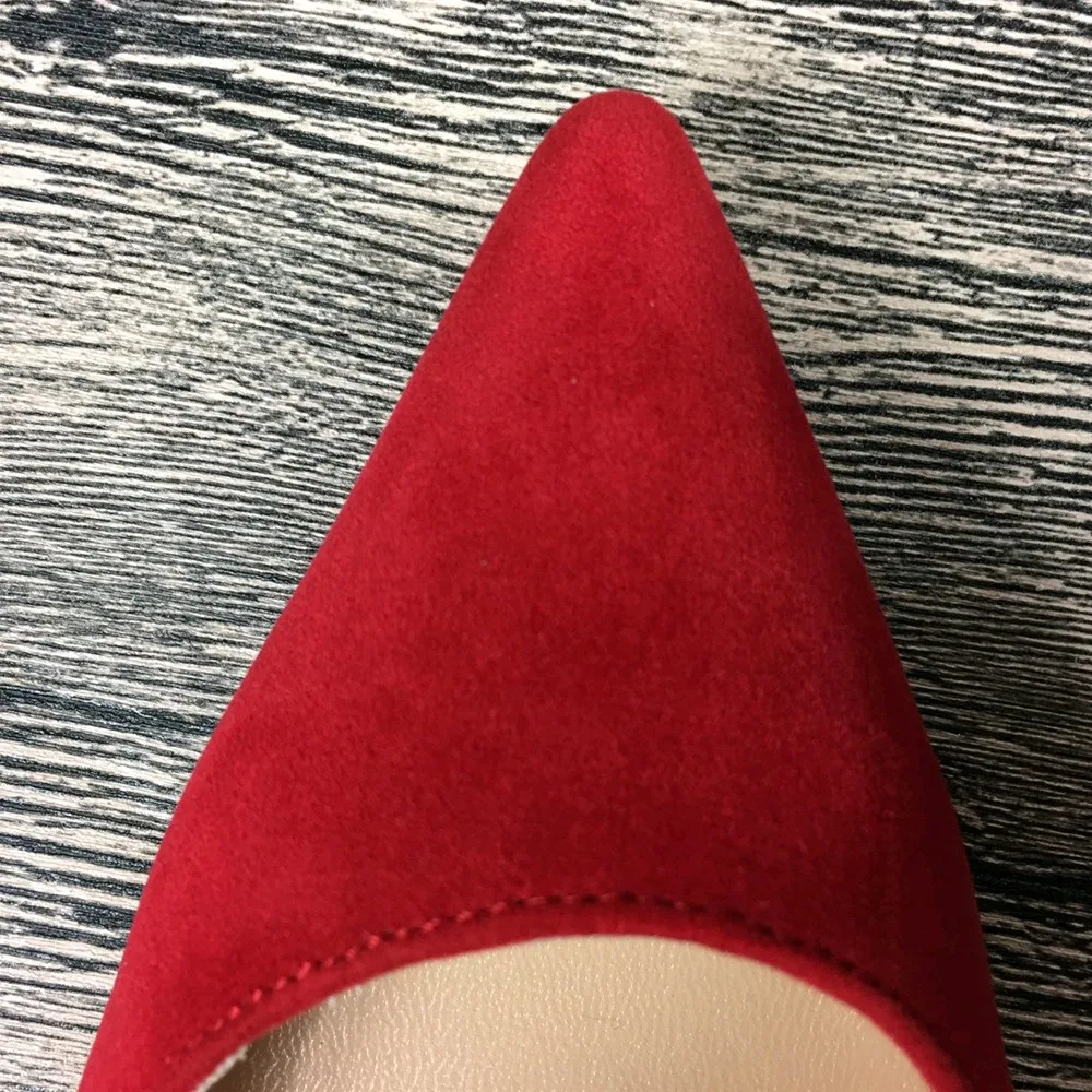 Новые женские туфли на высоком каблуке эксклюзивные 10 см 12 см|ladies high heel shoes|brand