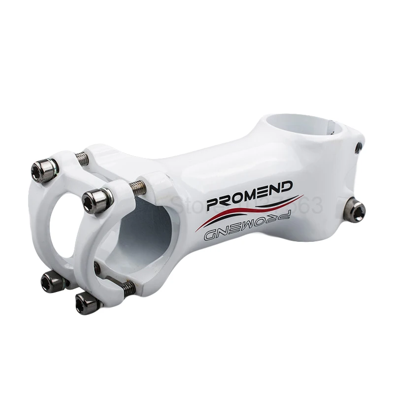 PROMEND велосипедный удлинитель вилки из алюминиевого сплава|Велосипедный вынос| |