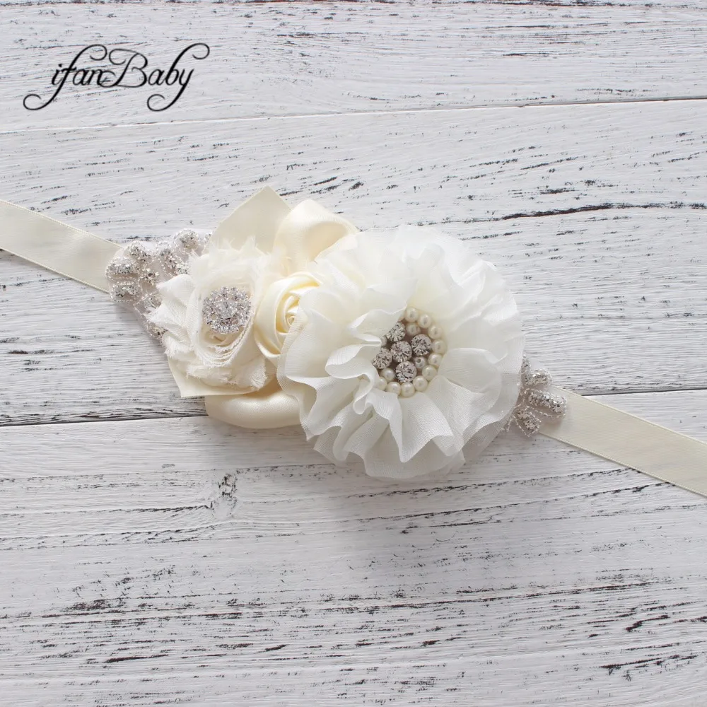 Модный женский ремень Стразы|female belt|belt fbelt fashion |