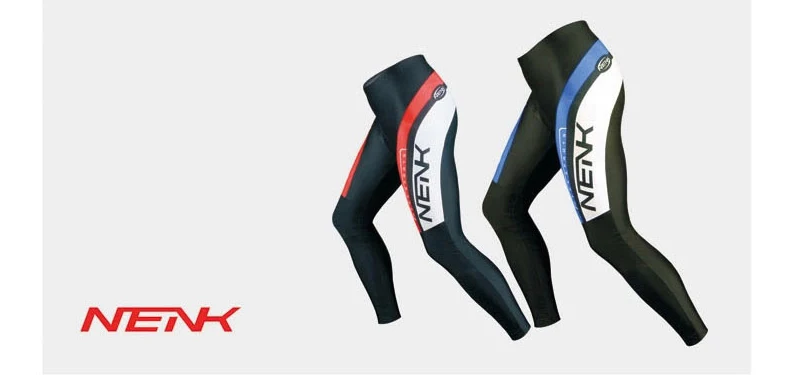 SOBIKE NENK, велосипедные колготки, штаны для велоспорта, бега, спорта, 3D подушка, дышащие мужские и женские спортивные штаны для велоспорта, обтягивающие брюки