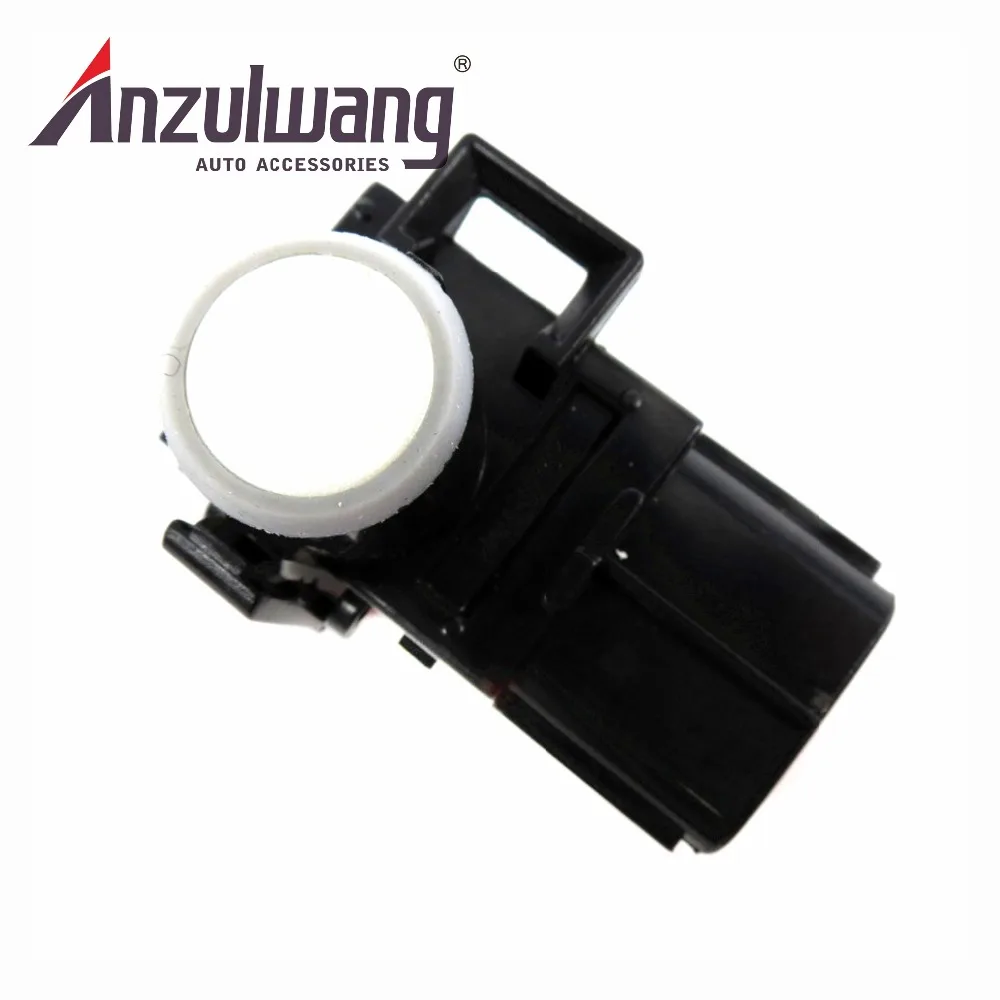 

Ultrasonic Sensor 89341-33180-A0 PDC Parking For Toyota Corolla Verso 8934033180