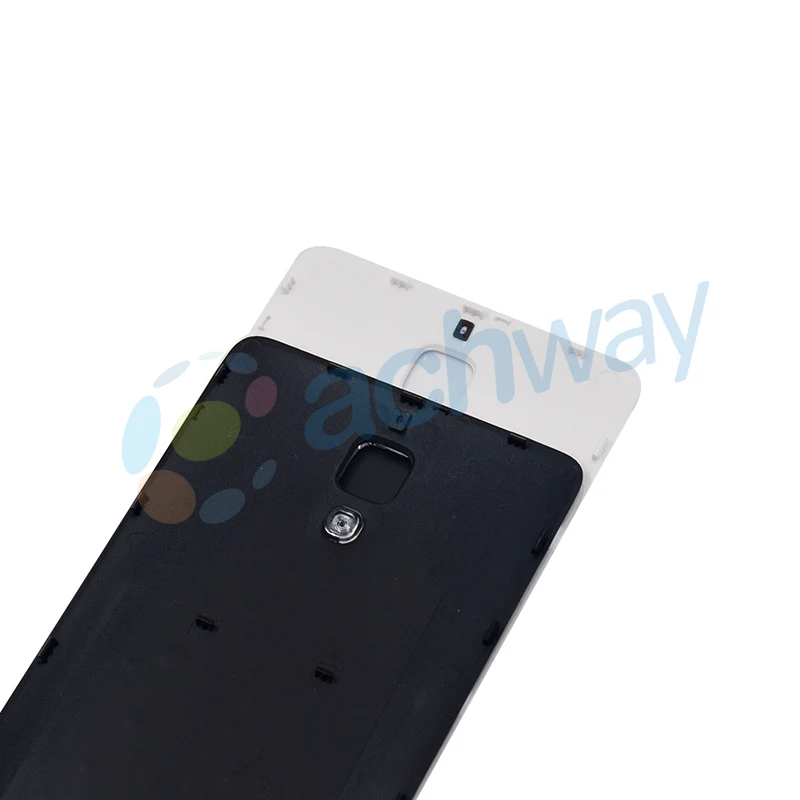 Новый mi4 для Xiaomi Задняя крышка батареи корпус мобильный телефон 5 0 &quotдля mi 4