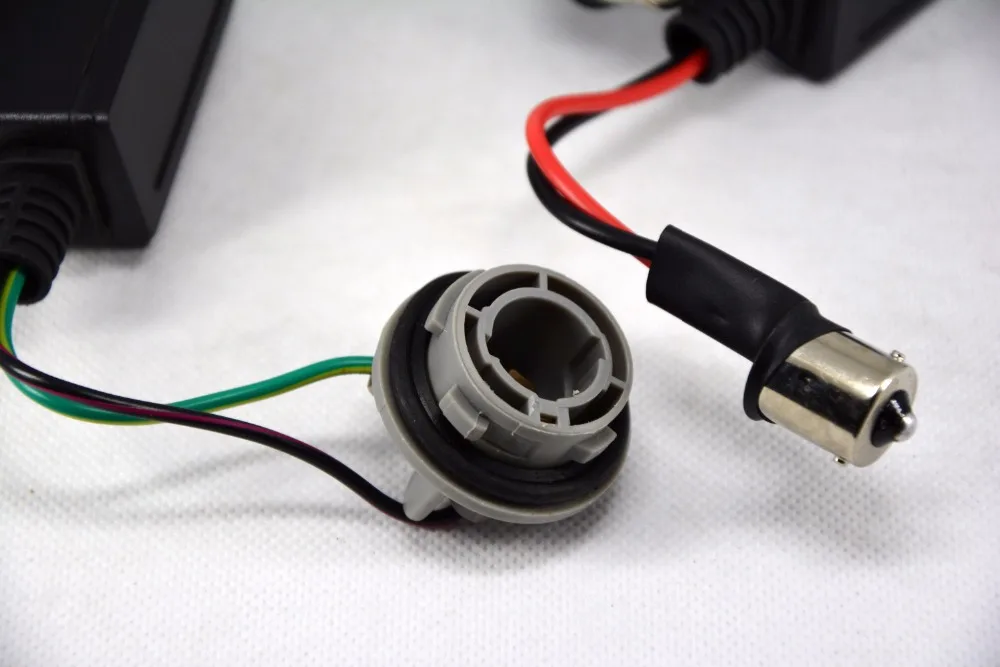 100 шт. светодиодные лампы 8 Вт |