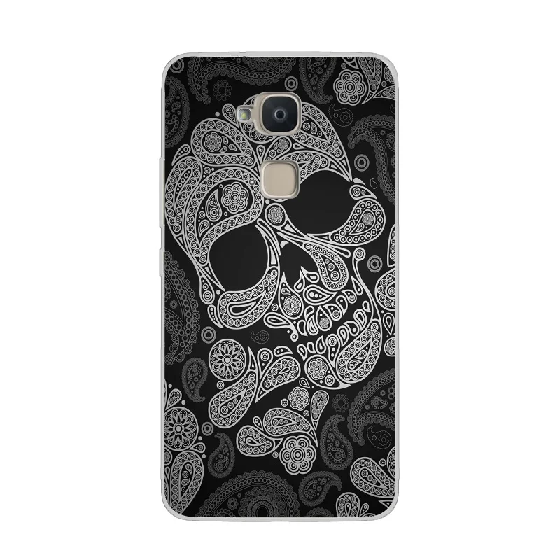 Ciciber Coque для BQ Aquaris X2 X Pro V VS U U2 Lite Plus чехлы телефонов E5 M5 M5.5 X5 Fundas мягкий TPU Цветочный