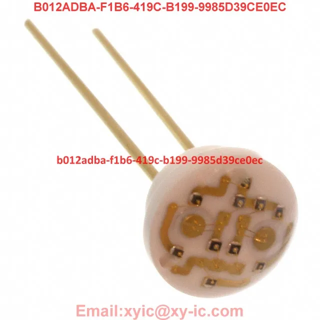 MT121NP-URD Radial | Electronics Stocks