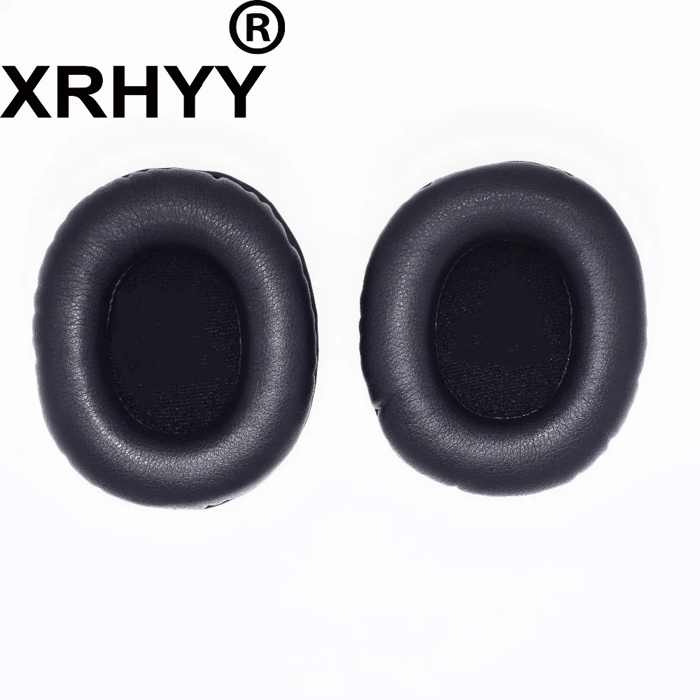 Сменный комплект XRHYY для наушников верхняя повязка на голову набор подушек