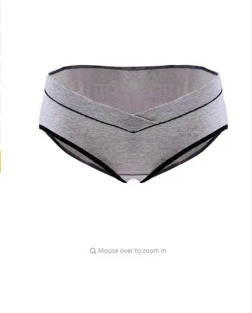 grey pants SexyMaternity бюстгальтер для кормящих мам жилет Бюстгальтеры для кормящих женщин Одежда для беременных и кормящих женщин бюстгальтеры для беременных нижнее белье одежда нижнее белье - Цвет: grey pants