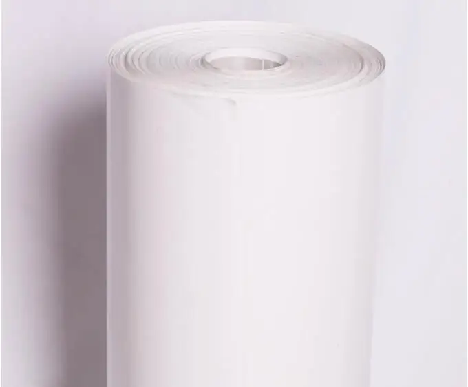 Виниловая фреза для теплопередачи 100 см х 60 1 шт.|vinyl diy|vinyl cuttervinyl heat transfer |
