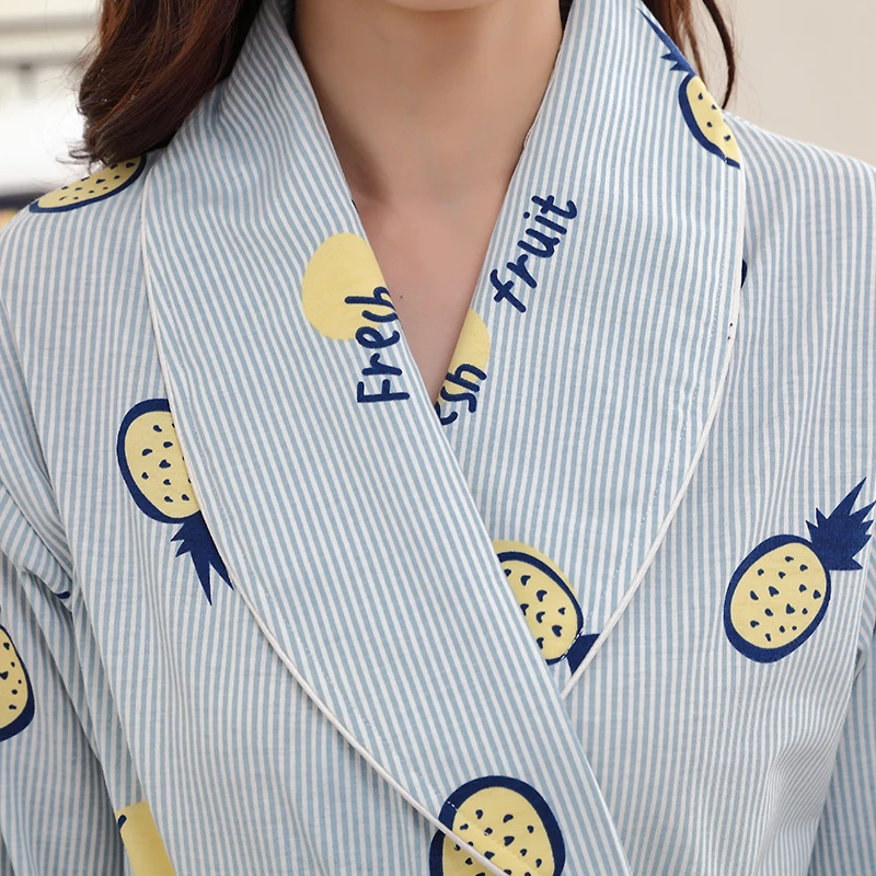 Сезон весна-осень Женские высокие сапоги на плоской подошве Длина с длинным