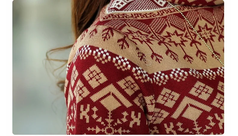 Новая мода 2019 осень-зима женская утепленная одежда средней длины Женская