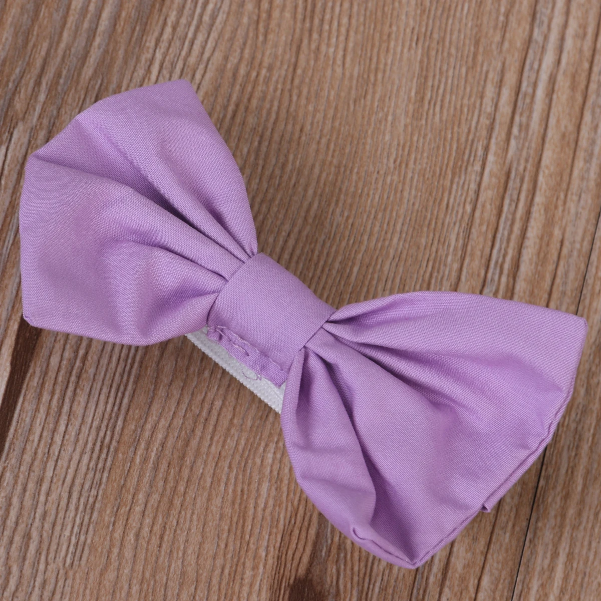 2 шт./комплект хлопковое платье с открытой спиной и повязкой на голову | Мать