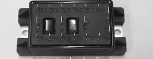 

MG25J6ES40 new original goods