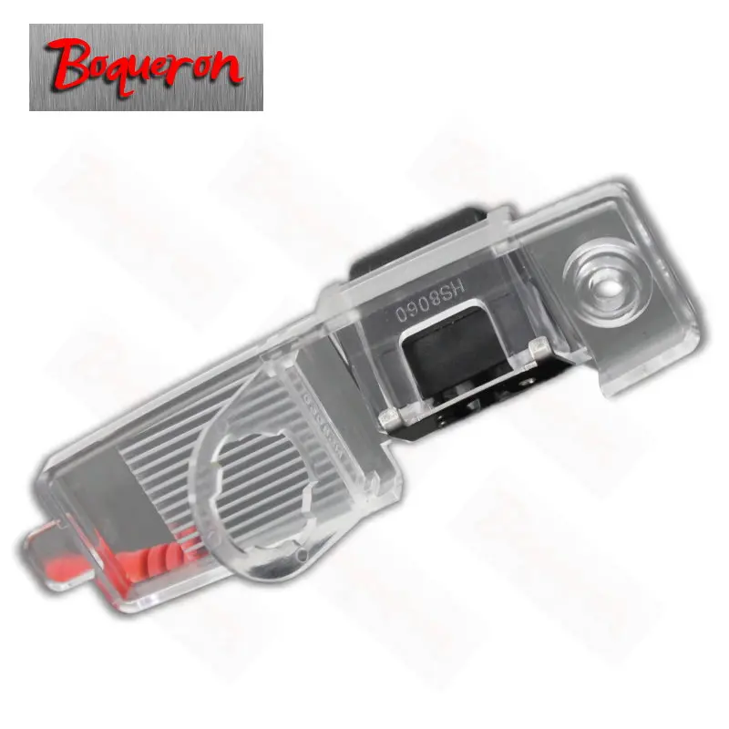 Интеллектуальная динамическая камера заднего вида для TOYOTA Vanguard RAV4 RAV 4 2005 ~ 2012 с