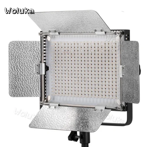 320S фотографический свет лампа ADV пленка led заполняющий студийное освещение для
