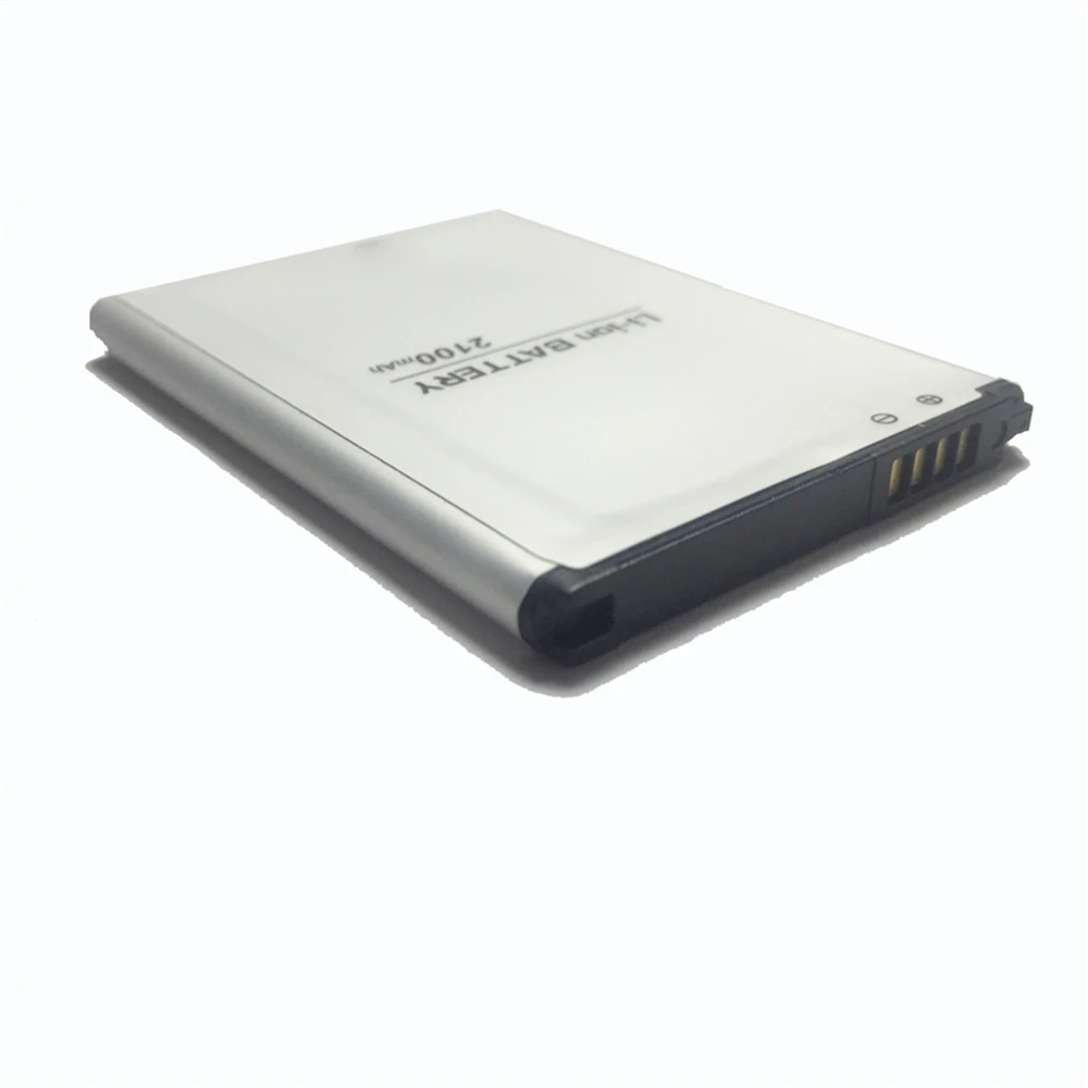 BL-52UH для LG Spirit H422 D280N D285 D320 D325 DUAL SIM H443 Escape 2 VS876 L65 L70 MS323 2040 мА/ч, для замены мобильного телефона Батарея